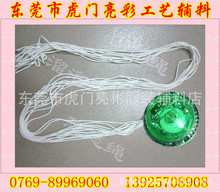 ����YOYO���K|ȫ���������K�Ӝ���JY01���K���K�޾����|�޾�