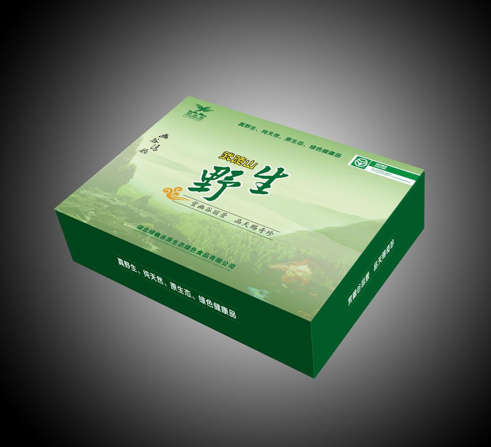 浙江省生产厂家可按您要求大量优惠制作彩印专色盒折叠包装