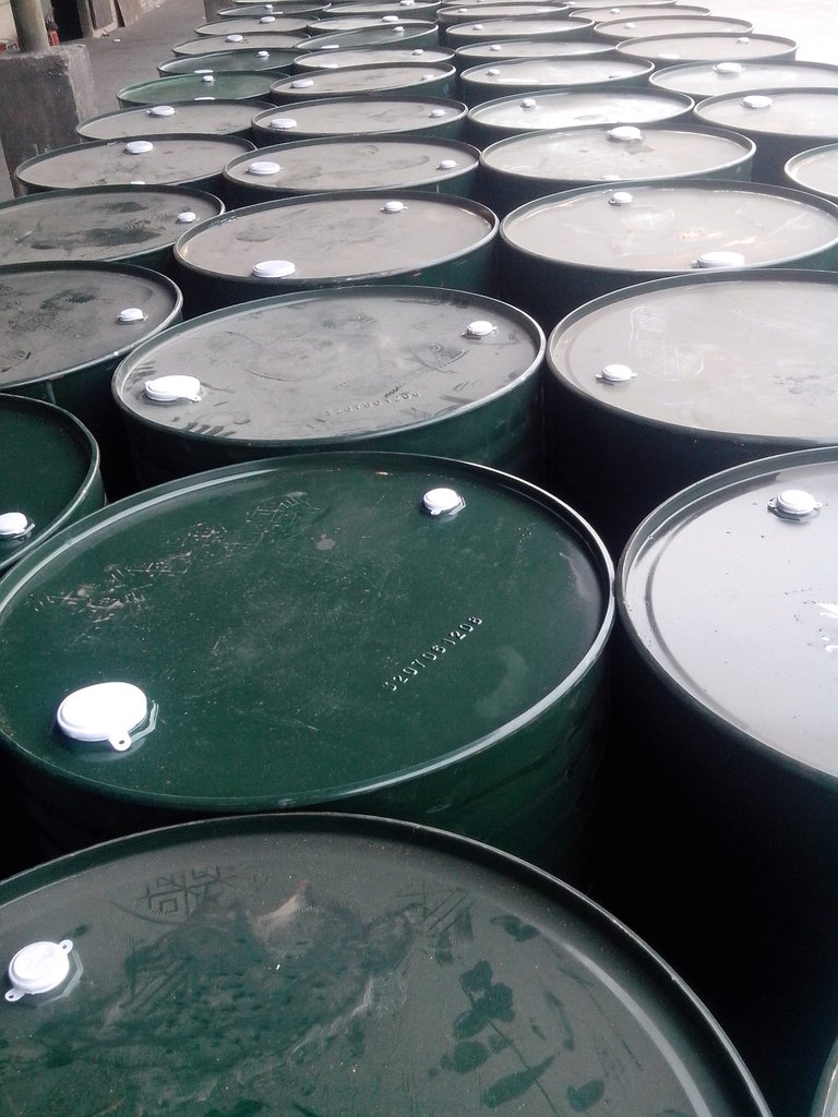 三乙醇胺 金燕三乙醇胺