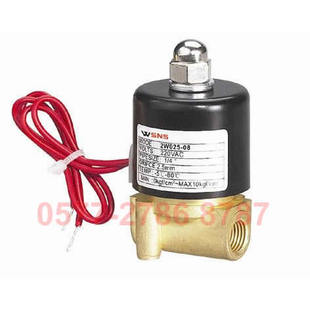 ���� ˮ�y 2W250-25���] WSNS ���~ 2W-25 늴��y 2W250-25K ���_