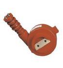 供应LRZ-10型 电流互感器