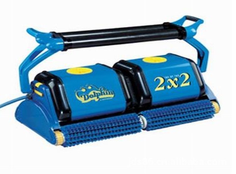 泳池吸污机|自动池底吸污机|全自动吸污机大全