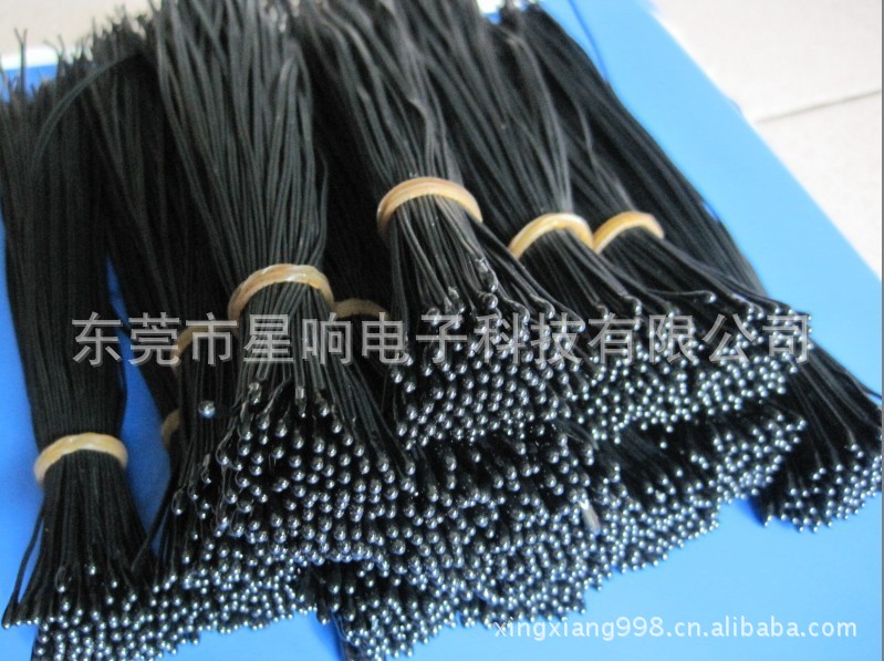 足浴盆 按摩浴缸 整体浴室用NTC温度传感器 NTC热敏电阻 NTC