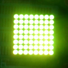 ����HL-M1388BPG���̵���3.0����1388����1088���� LED����88����