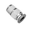̨��UNIQUC���ʽ��ͷPC08-01 PL10-02 PT10-01 PWT08-02ԭװ�ֻ�