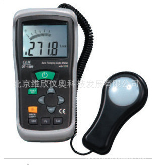 DT1309�նȼ�DT-1309 ���CEM