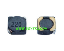 6.8UHNƬ늸ЏS6R8B늸УSMD늸 @늸