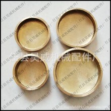 ����ˮ�£������������~ ���P� ��\��Ʒ ��