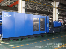 注塑机5000克，海达HDJS1100注塑机，震雄、伊之密、力劲注塑机。