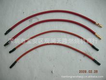 �N��Career�P����ȼ��ȼ��ȼ���C�߉��c���x�ӸБ���