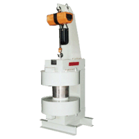 KANETEC MFG-300磁场发生器