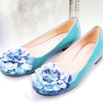 图片后期处理 产品拍照 抠图 美化图片 摄影 去背景创意