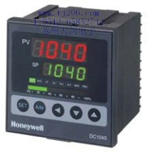 全新 HoneyWell DC1000系列温控器 DC1030CR-301000-E DC1040