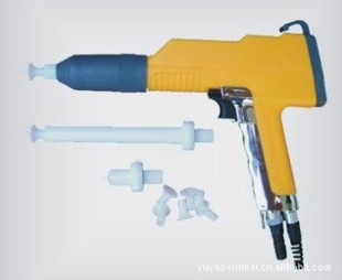 �S�����]�o늇���/���ۓ�/�o늇��T�C���Ó�/KCI����/�Z��