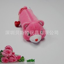 ���Qԭ�� �ɐ�ö�tɫŮ��ϲ��  �����ձ�������С��ë�q��ͨ�P��