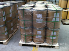 �߼���ʮ��������׻��廯�@1120-02-1