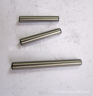 ����GB117�A�F�N��&phi;8*100/110/120/130/1401/150/160��