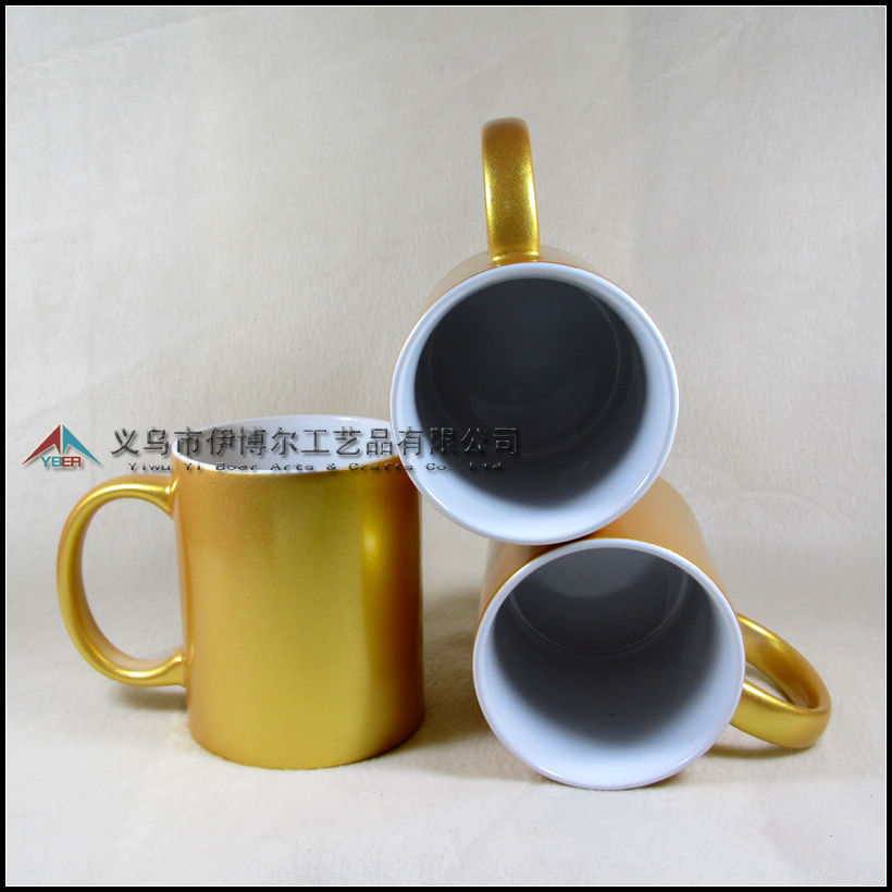 ��תӡ����ɫ�մɱ� ��תӡ�� Ϳ�������� �������ӡͼƬ