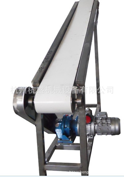 水磨年糕机,年糕切断输送机,i年糕切片机