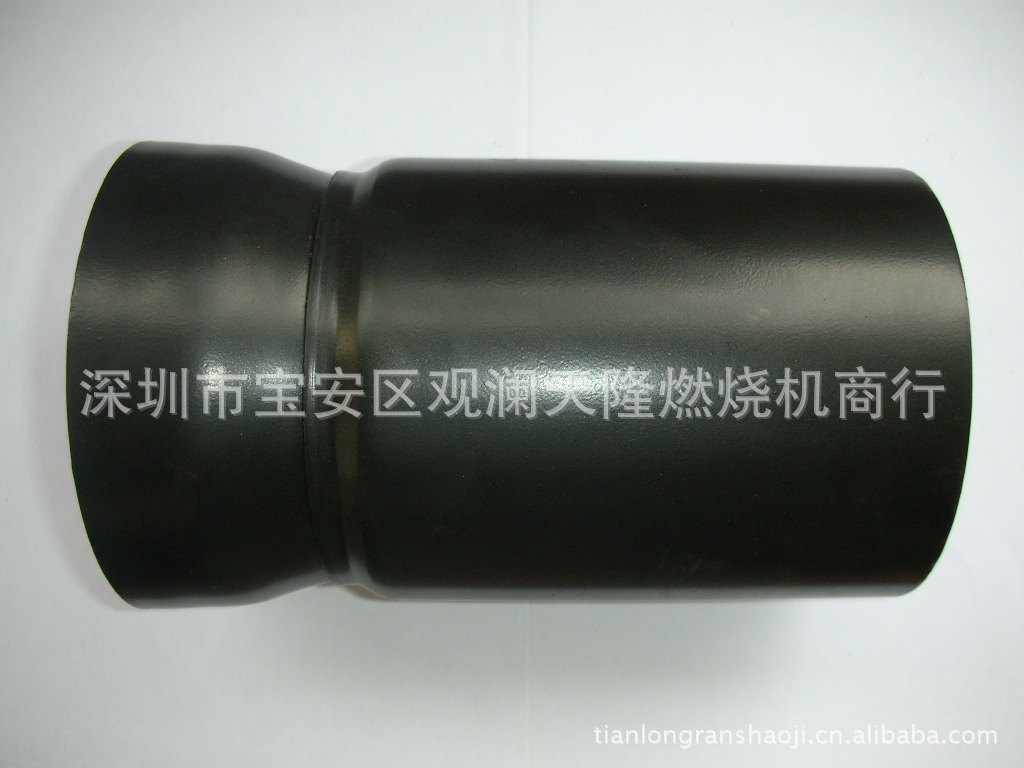 销售Career凯利牌CX30燃烧机火筒(火通)