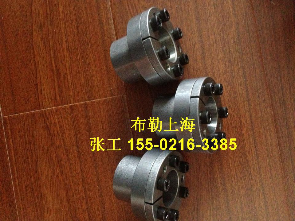 德国TAS胀紧套TAS3006-20X47/22X47/24X50/25X50/28X55/30X55涨套