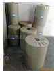 Factory wholesale ps Plastic rolls new pattern ps Flocking sheet ps Plastic sheet goods in stock