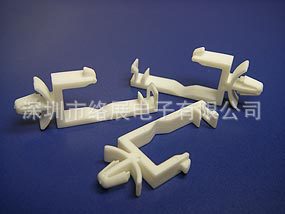 插销式束线座 插销式固定座 电线束线座 隔离束线座 MWJ-40 优质