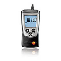 德国德图testo 511绝压测量仪，testo511绝压仪|ru