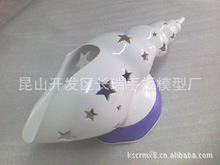 高光油漆手板模型 丝印手板模型 精密手板模型