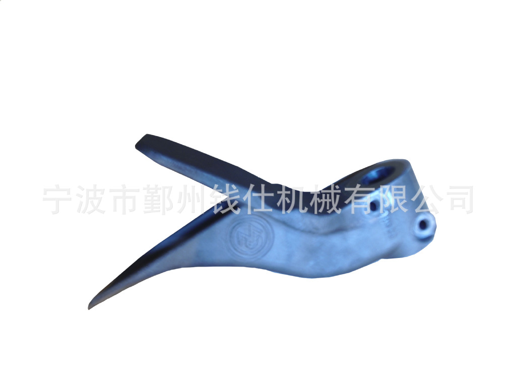 农用机械零配件 林业机械 工程机械零配件 其他机械零配件