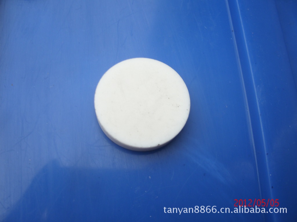 ����ʯ�մ� ʯӢɰ  �����մ� ΢���մ�Ƭ ΢���մɹ�