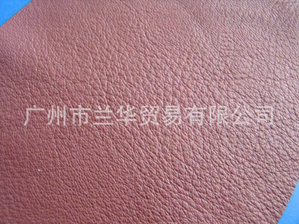 进口原材料 制衣用鹿皮 鹿皮大衣 鹿皮夹克 纯天然真皮皮料-阿里巴巴