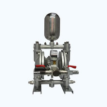 Mһ͸ĤPE͸Ĥȫ؛ʽʽ