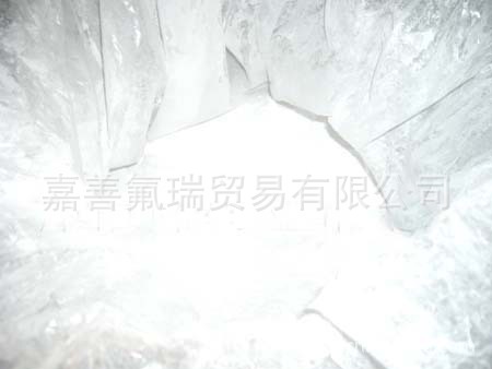 供应  F40  ETFE干粉  四氟乙烯与乙烯共聚物 etfe