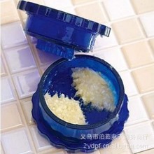 捻蒜器 TV小号捻蒜器 2012厨房用品 2元产品 义乌2元批发