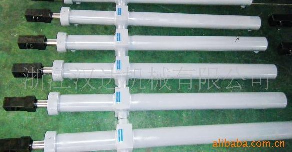 供应活塞缸 活塞式液压缸油缸高压