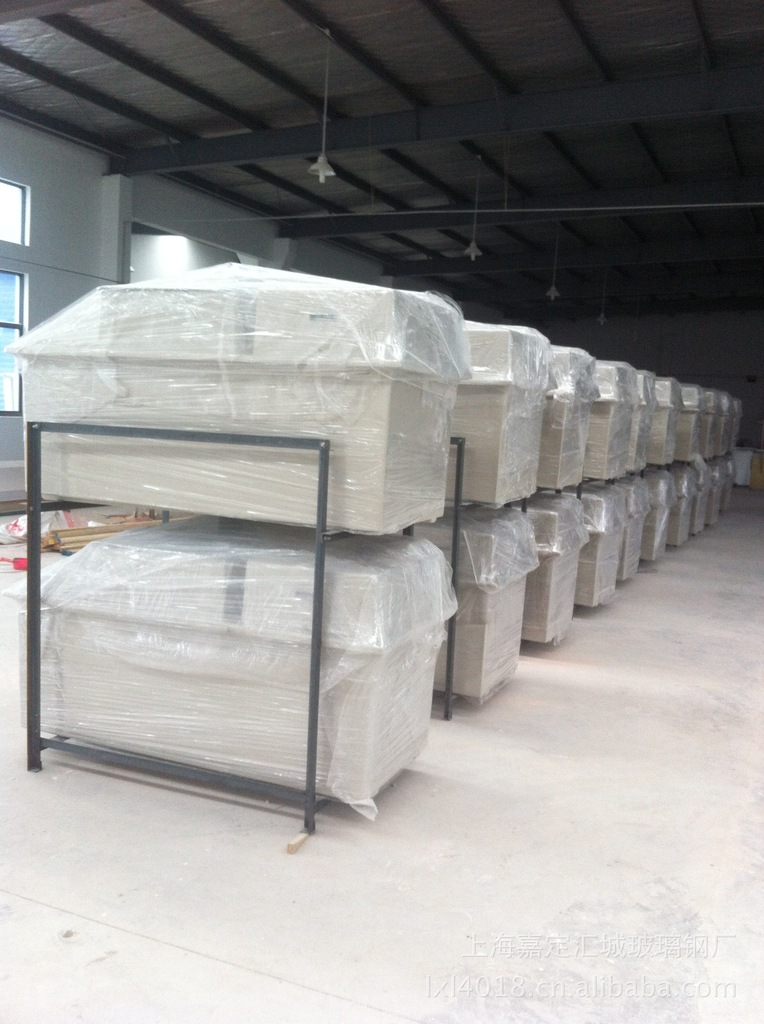 玻璃钢移动厕所、玻璃钢卫生间、移动厕所、移动厕所代加工