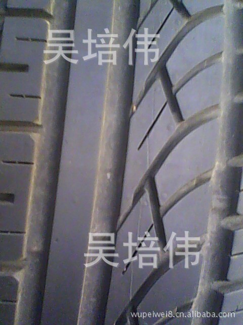 上海 二手轮胎市场批发私家车出租车等多款车型轮胎【吴先生】
