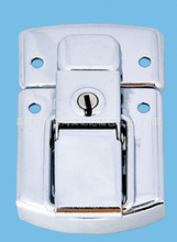 �YƷ���i��ľ��۴��С�ɾƺп��۹������i����������i44*61mm