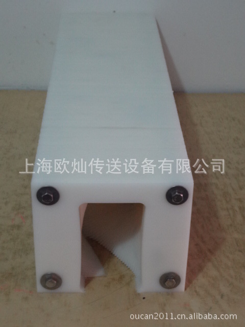 180&deg;������ 360&deg;������ 360&deg;��ƿ�� 180&deg;��ƿ�� 90&deg;�����豸