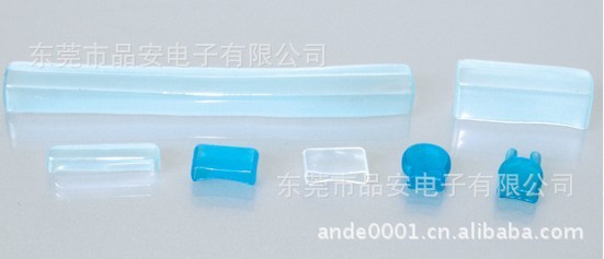 厂家直销6*30保险管护套 5*20保险管护套