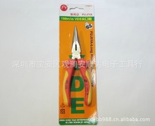 ���I����̨�����߁�FUJIYA����F-601V VDE�͸߉������Q6�硾�F؛