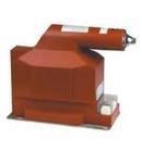 供应JDZXR-3,6,10C,JDZXRF-3,6,10C 单相带熔断器电压互感器