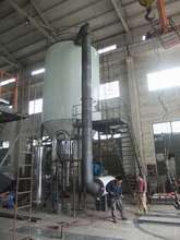 DZ-50͵͉մɃ|FC MڟoaꖹOS