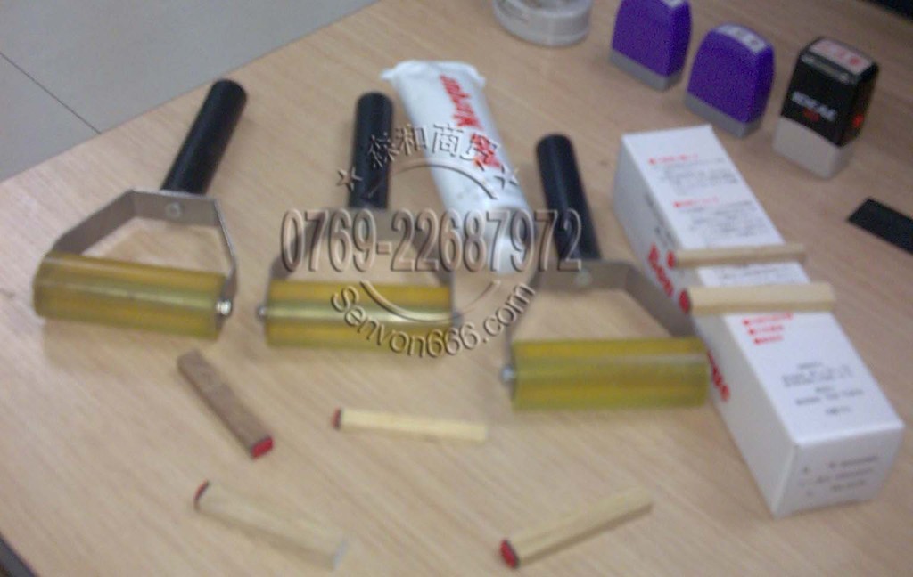 �滻Bon marking man��ī ����Ԫ��ӡ�� ������ӡ�� ��ɫ����ī