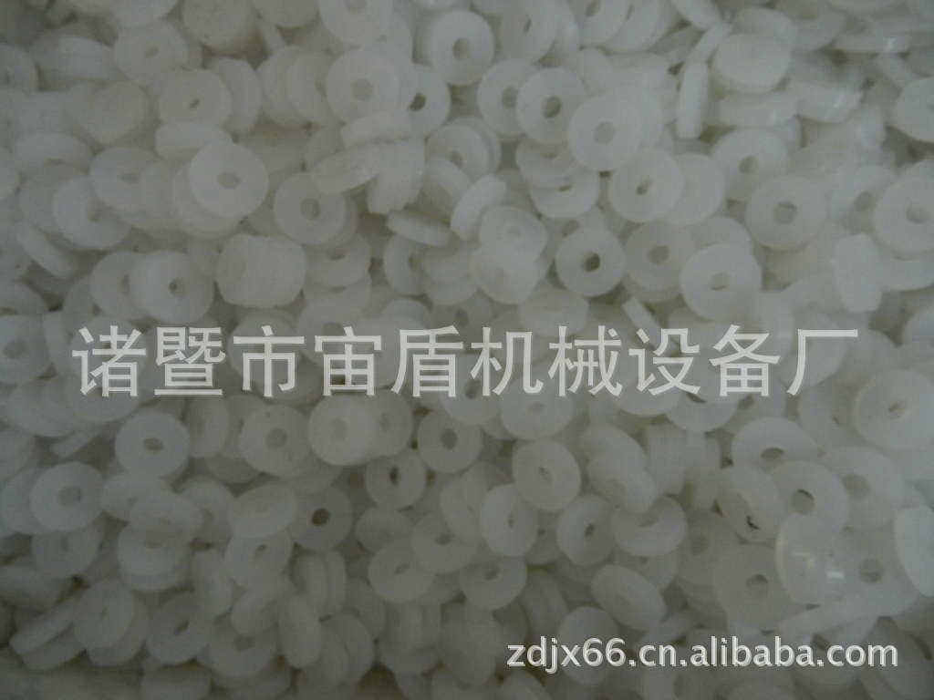 橡胶制品厂家供应电热水龙头配件硅胶垫硅胶密封圈