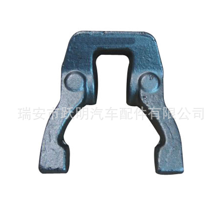 CB2011426001離合器分離撥叉