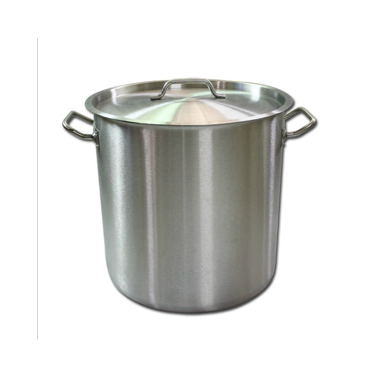 供应不锈钢小桶 304材质小桶 可定做5L-300L不锈钢小桶316