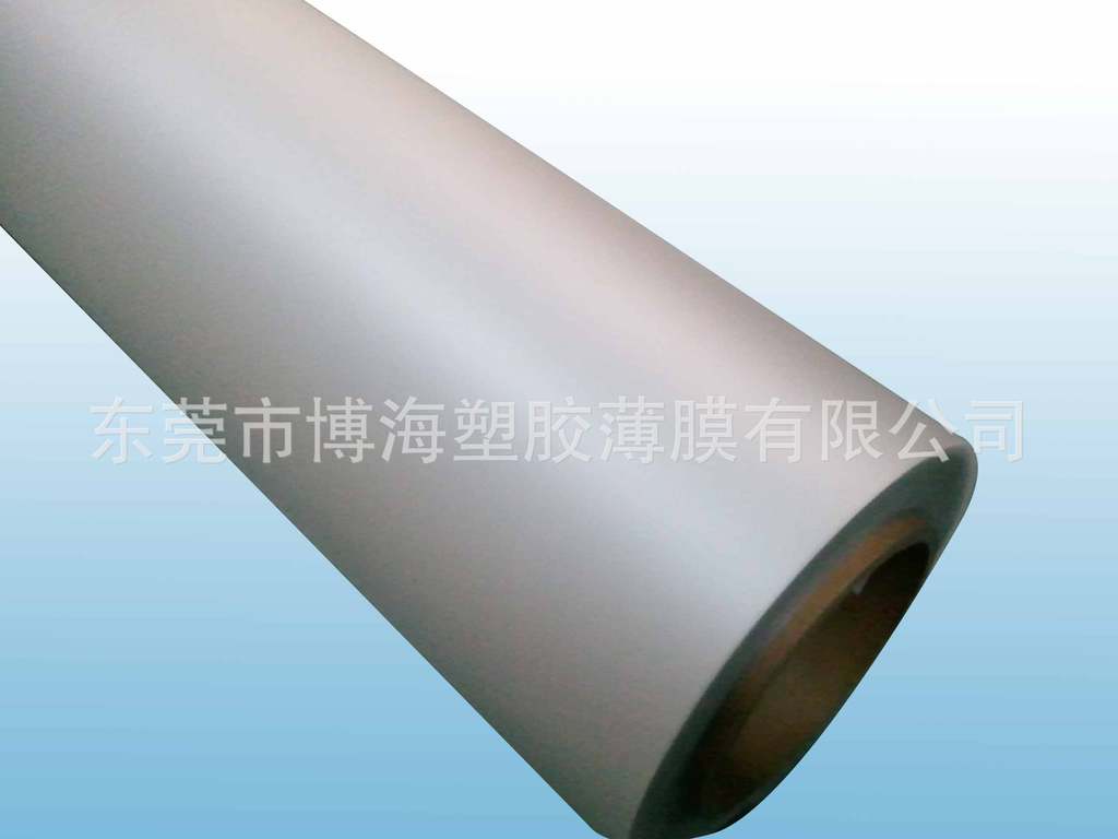 专营面板印刷PC片/防火阻燃PC薄膜/PC薄膜