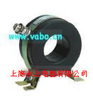 供应RCT-0.66型，母线式户内塑壳式低压电流互感器